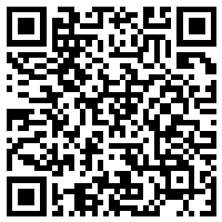 QR Code for bitcoin:bitcoin:bitcoin:litecoin:LWaaPo7614dMSCUvaSDfhQkF6GXmSYxpTp