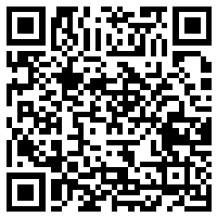 QR Code for bitcoin:bitcoin:bitcoin:litecoin:LWaaoZJ9C5RUSbNh5DNesFrP8YCBSceXmL