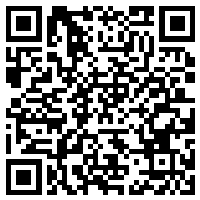 QR Code for bitcoin:bitcoin:bitcoin:litecoin:LWanzNBFiEJPjAL5wPdzQe2pQSCarAWTvf