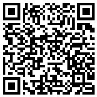 QR Code for bitcoin:bitcoin:bitcoin:litecoin:LWapxpHiNTrzSk6cQyFSqNZSy3HgY77RYf