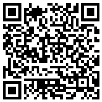 QR Code for bitcoin:bitcoin:bitcoin:litecoin:LWasHTKPYYZtQs91cJWBHD9c5mptndi242