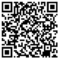 QR Code for bitcoin:bitcoin:bitcoin:litecoin:LWatFu5VpXruoDougHGDKAjVCirUNZNtTR
