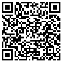 QR Code for bitcoin:bitcoin:bitcoin:litecoin:LWaygdJi31QCLjRDFLEV1xUsaqaQdYriW1