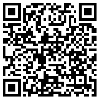 QR Code for bitcoin:bitcoin:bitcoin:litecoin:LWb3n5uMPcSXGYXGKes4wtD1J5ZeLiY2UX