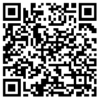 QR Code for bitcoin:bitcoin:bitcoin:litecoin:LWb66e7F84hkYrhHgbJ2eD2PcDM1po5EcR