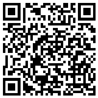 QR Code for bitcoin:bitcoin:bitcoin:litecoin:LWb82eFiKK8CZX2zvadNF7RJLEeQJqYXsN