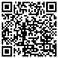 QR Code for bitcoin:bitcoin:bitcoin:litecoin:LWbBktAPqZ1AC1KC2j31C7GkokFQVCmoEn