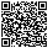 QR Code for bitcoin:bitcoin:bitcoin:litecoin:LWbCFJbMwkDS9Erq2YJvv3mWmfwFvmcZP6