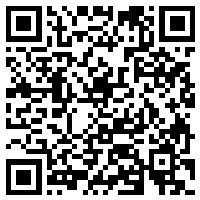 QR Code for bitcoin:bitcoin:bitcoin:litecoin:LWbELmPyZMqDcggL6uUm8bFZzvHYvYrox7
