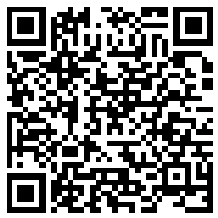 QR Code for bitcoin:bitcoin:bitcoin:litecoin:LWbFHVCstFzUGNqaryYgbXhQ3UJW6ThQ2f