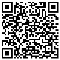 QR Code for bitcoin:bitcoin:bitcoin:litecoin:LWbHcTgsPgnmAcSnqr7BGk7MuUTfZFcLDm