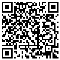 QR Code for bitcoin:bitcoin:bitcoin:litecoin:LWbP2p4PUP1FHit3d3VeC5SSBhh72CymfN