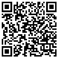 QR Code for bitcoin:bitcoin:bitcoin:litecoin:LWbQ5Up52e43CnbPbfhpVCSe8hoaeM22Pp