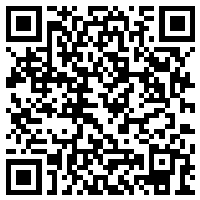 QR Code for bitcoin:bitcoin:bitcoin:litecoin:LWbUh46mn4j4UeYvuUbEAsFJHiDo7dZPhQ