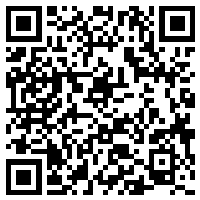QR Code for bitcoin:bitcoin:bitcoin:litecoin:LWbUnZXSh42pshLX246LbRCPoghXo3Vse4