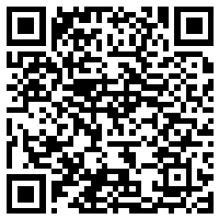 QR Code for bitcoin:bitcoin:bitcoin:litecoin:LWbWfuefKbsDLDW8qds2giNCmJfqaNuUh3