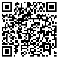 QR Code for bitcoin:bitcoin:bitcoin:litecoin:LWbXxQATmeEX7vdb69HDpMYXXD2mjGrkVL