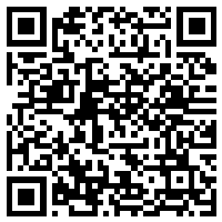 QR Code for bitcoin:bitcoin:bitcoin:litecoin:LWbYqg5CCdVcfwBuczeP4avU6phYBVfBio