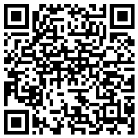 QR Code for bitcoin:bitcoin:bitcoin:litecoin:LWbeqJhBSTW77GyXFrJvDKnxWcfSWT7P3o