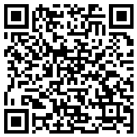 QR Code for bitcoin:bitcoin:bitcoin:litecoin:LWbha8QkPpvMQRCPdFbkVq3H27EhXMayGx