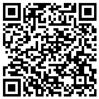 QR Code for bitcoin:bitcoin:bitcoin:litecoin:LWbphiyrLzrA9oCuuop7DLjnutnoNET9KF
