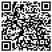 QR Code for bitcoin:bitcoin:bitcoin:litecoin:LWbrSJUCMNeFsWjurPepqpLPo2fmuvLrbL