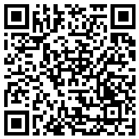 QR Code for bitcoin:bitcoin:bitcoin:litecoin:LWcAYXSbb3HRqo7Lb5AcYiyxbZaEqyHXg5
