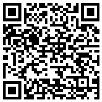 QR Code for bitcoin:bitcoin:bitcoin:litecoin:LWcEYcN3dXFstLQPL9VGD2nJudJpswEov3