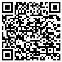 QR Code for bitcoin:bitcoin:bitcoin:litecoin:LWcHtsJcnRYoSWHGLCZgnQgyJD9fFam962
