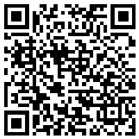 QR Code for bitcoin:bitcoin:bitcoin:litecoin:LWcPpcD1Sizes61zbPy69vRnbYuHeAJhtZ