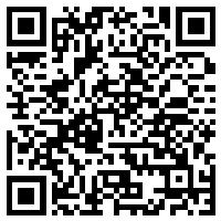 QR Code for bitcoin:bitcoin:bitcoin:litecoin:LWcRMPeydKredxPuFRzS7BTimFrvxCxGn5
