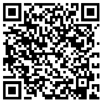 QR Code for bitcoin:bitcoin:bitcoin:litecoin:LWcWS5cY2gkfwr15GynsMTSZSeG1fNbBMw