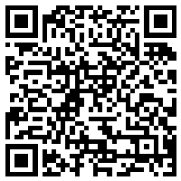 QR Code for bitcoin:bitcoin:bitcoin:litecoin:LWcWeFXPUYAj5KprTGhBncjgRxy4QeiPy9