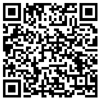 QR Code for bitcoin:bitcoin:bitcoin:litecoin:LWcXRPzBdYuLFs8hbA1eVBf4VQGXZBrHMJ