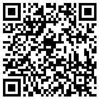 QR Code for bitcoin:bitcoin:bitcoin:litecoin:LWca1cQtC6tsQuyyRfeSHUtNox5AGrafMH