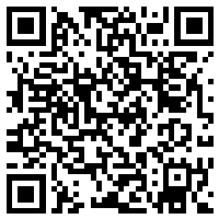 QR Code for bitcoin:bitcoin:bitcoin:litecoin:LWcduC4Sh7qGYCfdaayP1eWyCVDPizEUxB