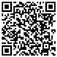 QR Code for bitcoin:bitcoin:bitcoin:litecoin:LWcgb9bmfiyX3jwFCwXFEehsVMEDFPCexy