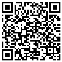 QR Code for bitcoin:bitcoin:bitcoin:litecoin:LWcgvCDSMUfcSTdJaNCvBV3uWN4cBEt3Ms