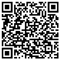 QR Code for bitcoin:bitcoin:bitcoin:litecoin:LWcn2i3PX6Pptgwu2ogs89SnXsSXco8dUM