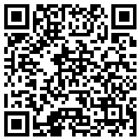 QR Code for bitcoin:bitcoin:bitcoin:litecoin:LWcoALGAqy2dKppRayJp4U3zX8P8bvptDR