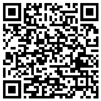 QR Code for bitcoin:bitcoin:bitcoin:litecoin:LWctd3ixsa4HWgoK5jkExBZWFG4u2SLELm