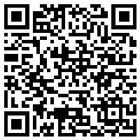QR Code for bitcoin:bitcoin:bitcoin:litecoin:LWcya5KorCopTenkK65nd4dCT3DMMFtq1w