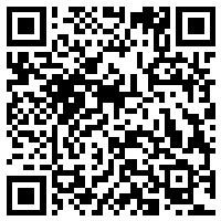 QR Code for bitcoin:bitcoin:bitcoin:litecoin:LWd8ySDDonCayZdeeDSkPJeHSF9gFChv4g