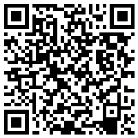 QR Code for bitcoin:bitcoin:bitcoin:litecoin:LWdFM6xcounLZ1JZdvxGyTbdRNm7xcTTun