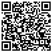 QR Code for bitcoin:bitcoin:bitcoin:litecoin:LWdHo6KWoV9GVTjsQa6yXV9PnsPyZfJvsu