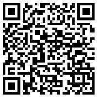 QR Code for bitcoin:bitcoin:bitcoin:litecoin:LWdJFXMSPJkdSNdcVzhXavxS9dvtQEvToS