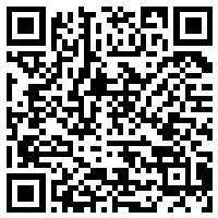 QR Code for bitcoin:bitcoin:bitcoin:litecoin:LWdQWkNmUXvknCsYAfSw3QBioTi9QBV3GL