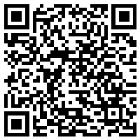 QR Code for bitcoin:bitcoin:bitcoin:litecoin:LWdTF3RoKfgCEQNgyAfpgT4tYSkCvLCzJs