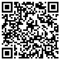 QR Code for bitcoin:bitcoin:bitcoin:litecoin:LWdUuuVBMZXTSkar4AXUti4VtkKW4rdi5n