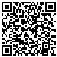 QR Code for bitcoin:bitcoin:bitcoin:litecoin:LWdZcyXFjFmFbUBkk9AZ59FXUXH3xMevJD